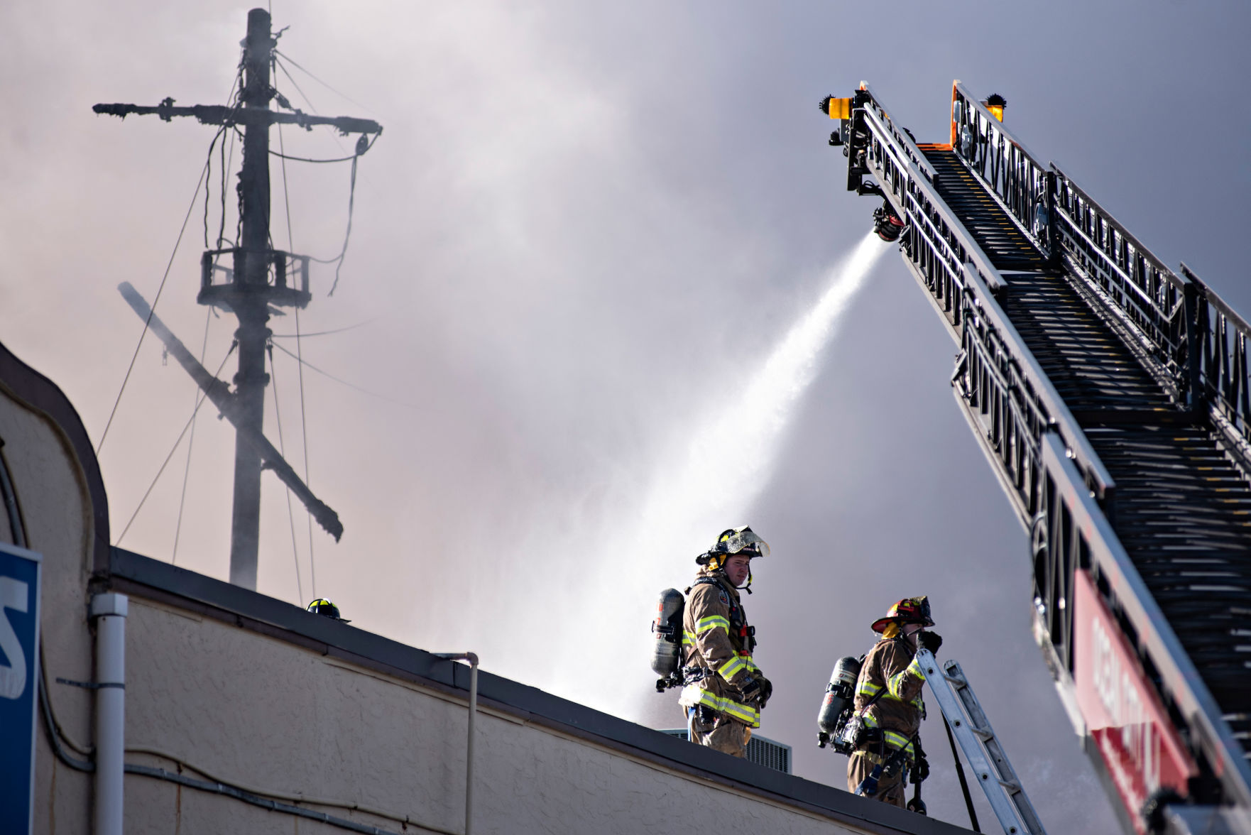013121_nws_ocfire